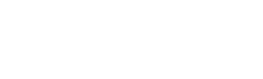 Statesboro Roofing
